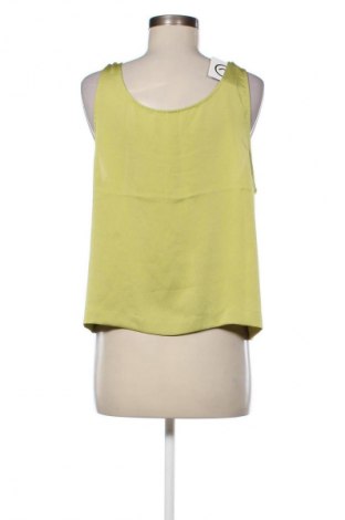Női top Unbranded, Méret XL, Szín Zöld, Ár 6 138 Ft