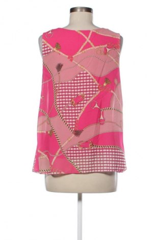 Damski top Unbranded, Rozmiar L, Kolor Kolorowy, Cena 66,69 zł