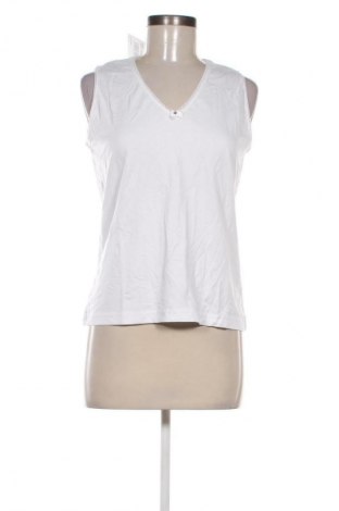 Dámsky top  Unbranded, Veľkosť M, Farba Biela, Cena  16,95 €