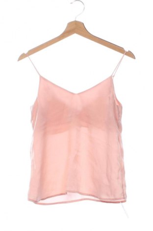 Γυναικείο τοπ Unbranded, Μέγεθος M, Χρώμα Ρόζ , Τιμή 15,33 €