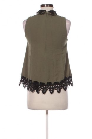 Női top Unbranded, Méret S, Szín Zöld, Ár 6 138 Ft