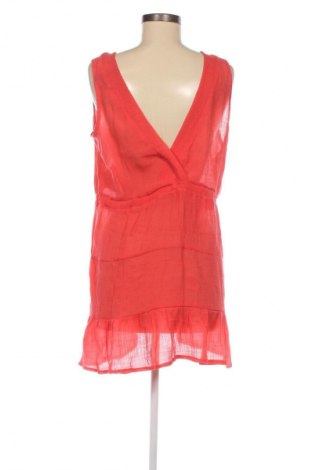 Damentop Unbranded, Größe XXL, Farbe Rot, Preis € 14,54