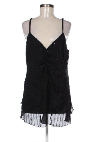 Női top Unbranded, Méret XXL, Szín Fekete, Ár 6 138 Ft