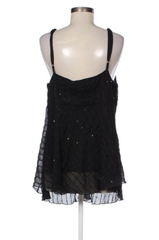 Női top Unbranded, Méret XXL, Szín Fekete, Ár 6 138 Ft