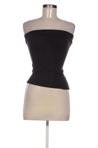 Damentop Unbranded, Größe M, Farbe Schwarz, Preis € 20,99