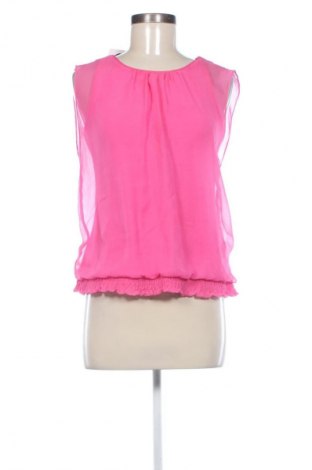 Dámsky top  Unbranded, Veľkosť M, Farba Ružová, Cena  15,20 €