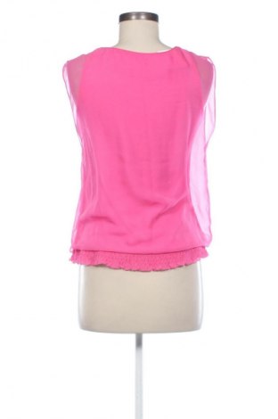 Dámsky top  Unbranded, Veľkosť M, Farba Ružová, Cena  15,20 €