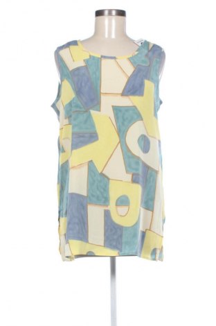 Női top Unbranded, Méret XXL, Szín Sokszínű, Ár 6 138 Ft