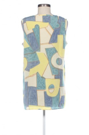 Női top Unbranded, Méret XXL, Szín Sokszínű, Ár 6 138 Ft