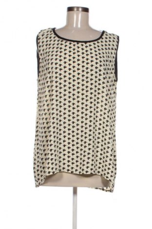 Damski top Unbranded, Rozmiar XXL, Kolor Kolorowy, Cena 95,99 zł