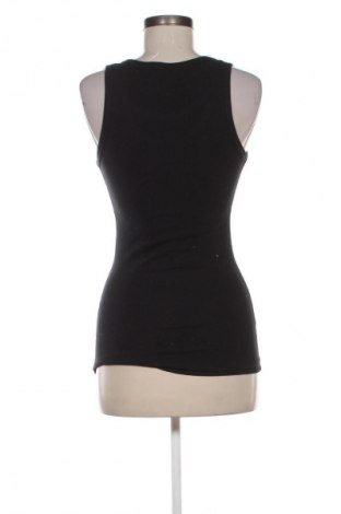 Damentop Unbranded, Größe S, Farbe Schwarz, Preis 20,99 €