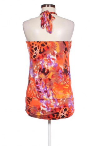Damentop Unbranded, Größe L, Farbe Mehrfarbig, Preis 27,67 €