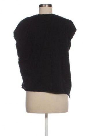 Damski top Unbranded, Rozmiar M, Kolor Czarny, Cena 68,33 zł