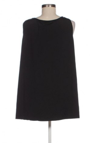 Top de femei Unbranded, Mărime 3XL, Culoare Negru, Preț 71,93 Lei