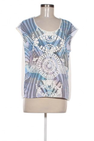 Damski top Unbranded, Rozmiar S, Kolor Kolorowy, Cena 95,99 zł