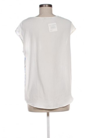 Damski top Unbranded, Rozmiar S, Kolor Kolorowy, Cena 95,99 zł
