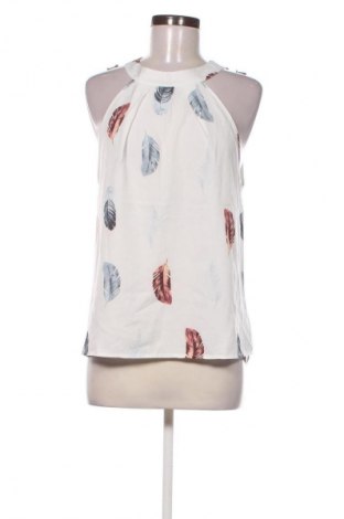 Damski top Unbranded, Rozmiar M, Kolor Kolorowy, Cena 68,93 zł