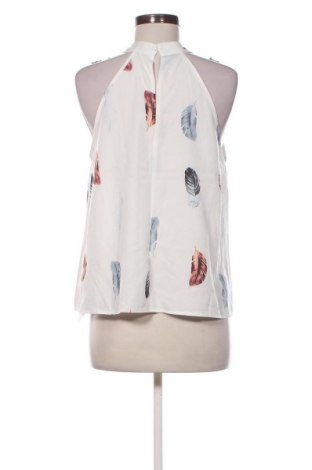Damski top Unbranded, Rozmiar M, Kolor Kolorowy, Cena 68,93 zł