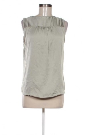Dámsky top  Unbranded, Veľkosť M, Farba Zelená, Cena  16,95 €