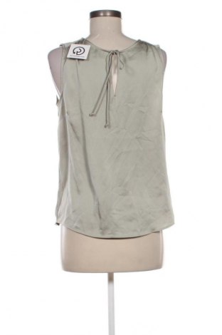 Dámsky top  Unbranded, Veľkosť M, Farba Zelená, Cena  16,95 €