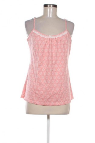 Top de femei Unbranded, Mărime L, Culoare Multicolor, Preț 94,99 Lei