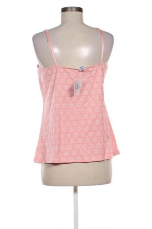 Top de femei Unbranded, Mărime L, Culoare Multicolor, Preț 94,99 Lei