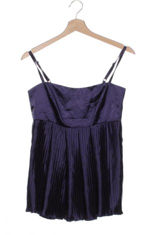 Damski top Unbranded, Rozmiar S, Kolor Fioletowy, Cena 108,98 zł