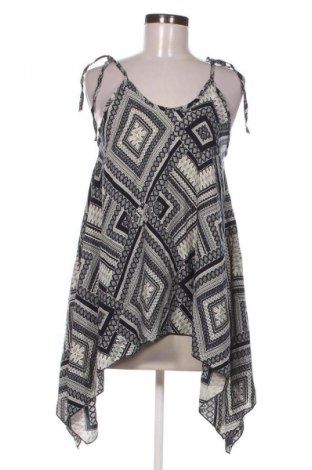 Damski top Unbranded, Rozmiar M, Kolor Kolorowy, Cena 87,99 zł