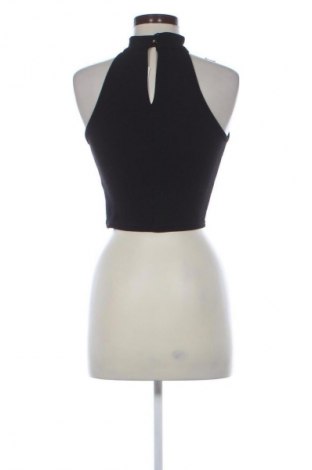 Damentop Unbranded, Größe S, Farbe Schwarz, Preis 20,99 €