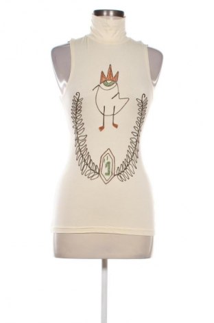 Dámsky top  Unbranded, Veľkosť S, Farba Viacfarebná, Cena  16,95 €