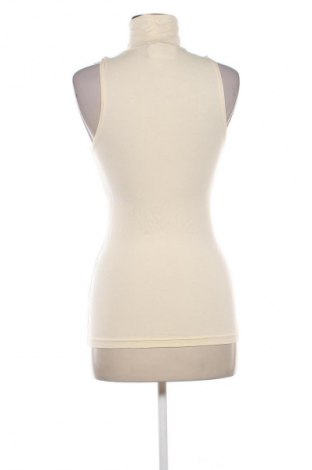 Dámsky top  Unbranded, Veľkosť S, Farba Viacfarebná, Cena  16,95 €