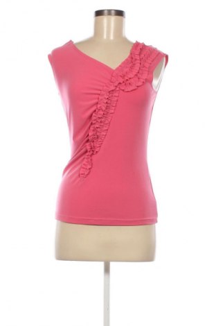 Női top Unbranded, Méret M, Szín Rózsaszín, Ár 6 138 Ft