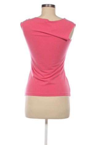 Női top Unbranded, Méret M, Szín Rózsaszín, Ár 6 138 Ft