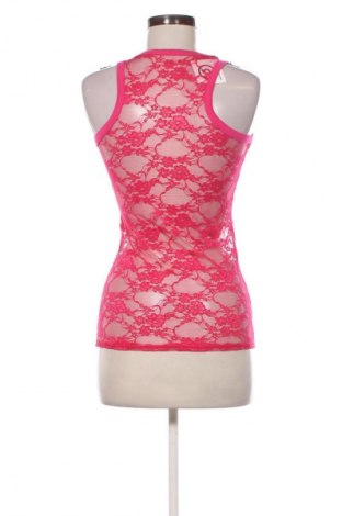 Damski top Unbranded, Rozmiar M, Kolor Czerwony, Cena 55,99 zł