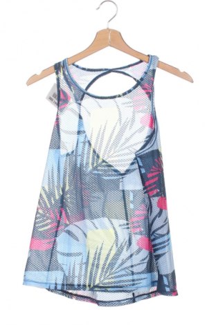Damentop Unbranded, Größe M, Farbe Mehrfarbig, Preis € 20,99