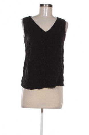 Női top Unbranded, Méret S, Szín Fekete, Ár 7 879 Ft