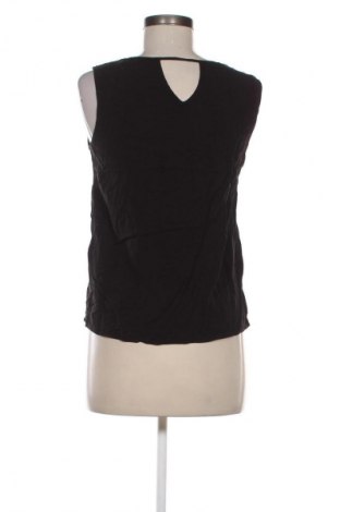 Női top Unbranded, Méret S, Szín Fekete, Ár 7 879 Ft