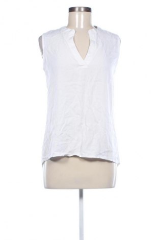 Női top Unbranded, Méret L, Szín Fehér, Ár 6 056 Ft