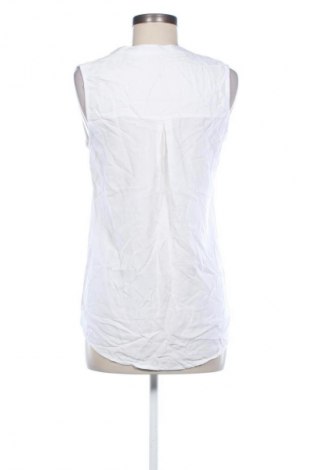 Női top Unbranded, Méret L, Szín Fehér, Ár 6 056 Ft
