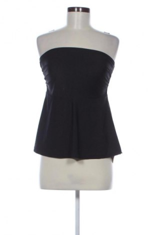 Damentop Unbranded, Größe M, Farbe Schwarz, Preis € 20,99
