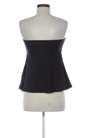 Damentop Unbranded, Größe M, Farbe Schwarz, Preis € 20,99