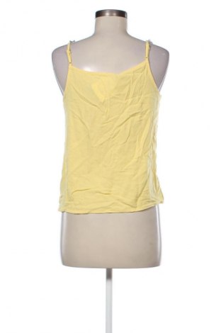 Damentop Unbranded, Größe M, Farbe Gelb, Preis 6,59 €