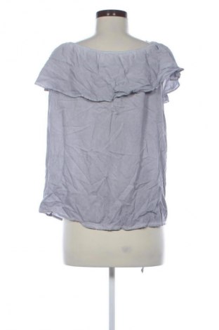 Női top Unbranded, Méret XL, Szín Szürke, Ár 7 879 Ft