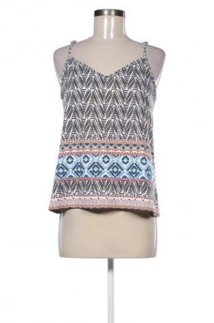 Dámský top Unbranded, Velikost M, Barva Vícebarevné, Cena  166,00 Kč