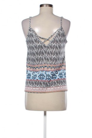 Dámský top Unbranded, Velikost M, Barva Vícebarevné, Cena  166,00 Kč