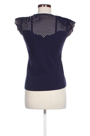 Damentop Unbranded, Größe M, Farbe Blau, Preis € 14,83
