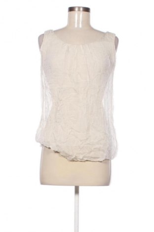 Damentop Unbranded, Größe M, Farbe Grau, Preis € 20,99