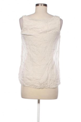 Damentop Unbranded, Größe M, Farbe Grau, Preis € 20,99