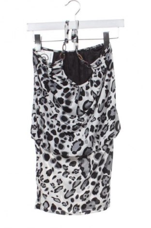 Damentop Unbranded, Größe XS, Farbe Mehrfarbig, Preis € 14,41