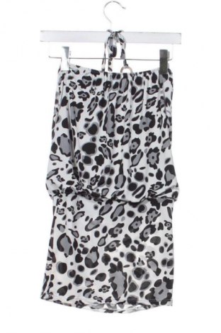 Damentop Unbranded, Größe XS, Farbe Mehrfarbig, Preis € 14,41